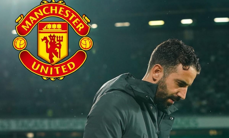 Manchester United chuẩn bị bán Altay Bayindir trong kỳ chuyển nhượng mùa Đông