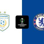 Nhận định bóng đá Astana vs Chelsea 22h30 ngày 12/12 (Europa Conference League 2024/25)