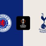 Nhận định bóng đá Rangers vs Tottenham 03h00 ngày 13/12 (Europa League 2024/25)