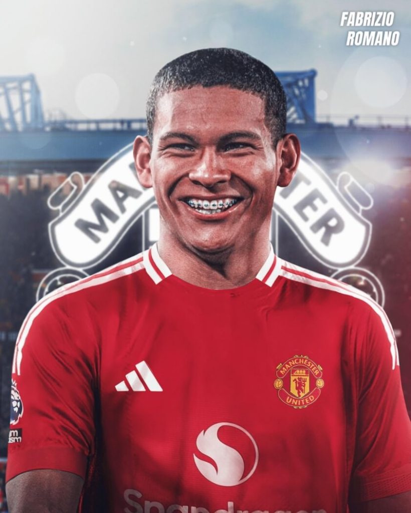 Tin Chuyển Nhượng Mới Nhất 13/1: Barca Để Mắt Siêu Tiền Đạo, MU Chốt Thương Vụ Đầu Tiên