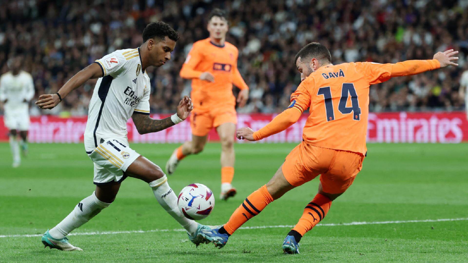 Nhận định bóng đá Eldense vs Valencia 03h00 ngày 8/1 cúp nhà vua Tây Ban Nha