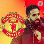Chuyển nhượng MU 18/2: MU tranh ký Camavinga, sẵn sàng tạo bom tấn với nhà vô địch World Cup