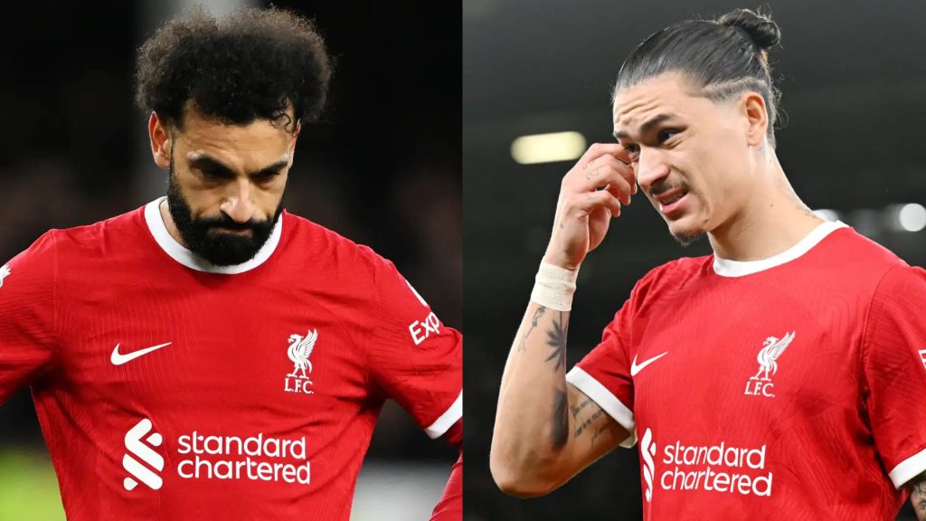 Tin chuyển nhượng 25/3: Zidane tái xuất bến đỗ vĩ đại? Xong vụ Chelsea trả Sancho về MU