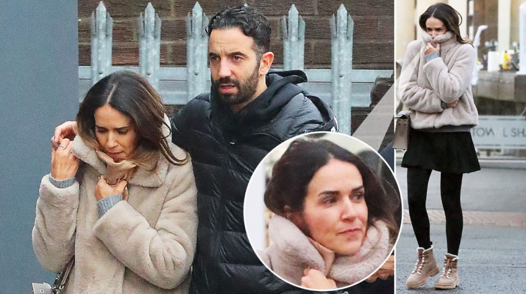 Amorim khốn khổ tại MU: Vợ không thích ở lại Anh, cẩn thận “vết xe đổ” Pep Guardiola