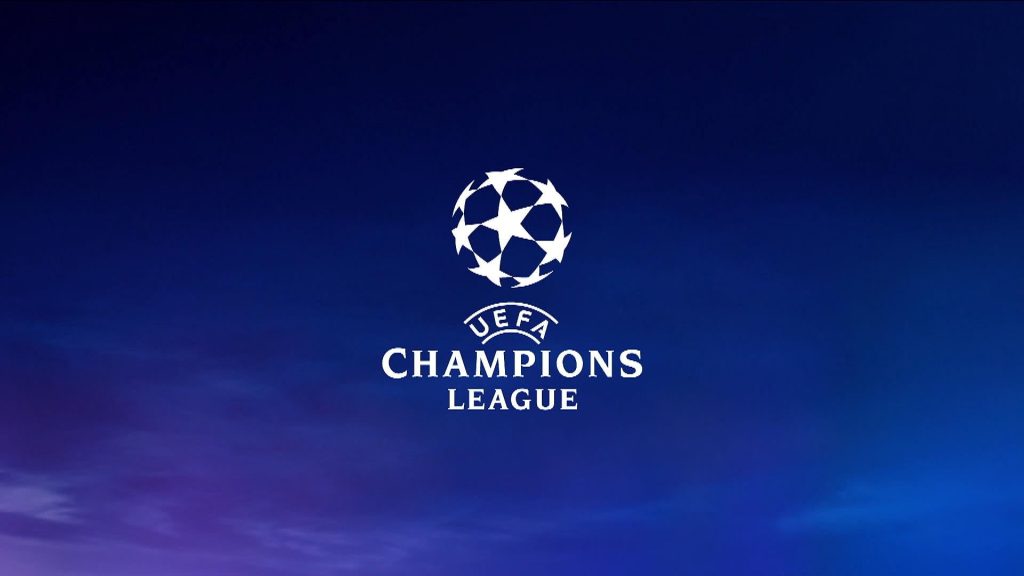 Barca, Arsenal, PSG, trường phái nào thắng thế đua vô địch Champions League?