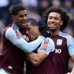 Rashford thi đấu thăng hoa ở Aston Villa, MU – Amorim tính “quay xe” không bán