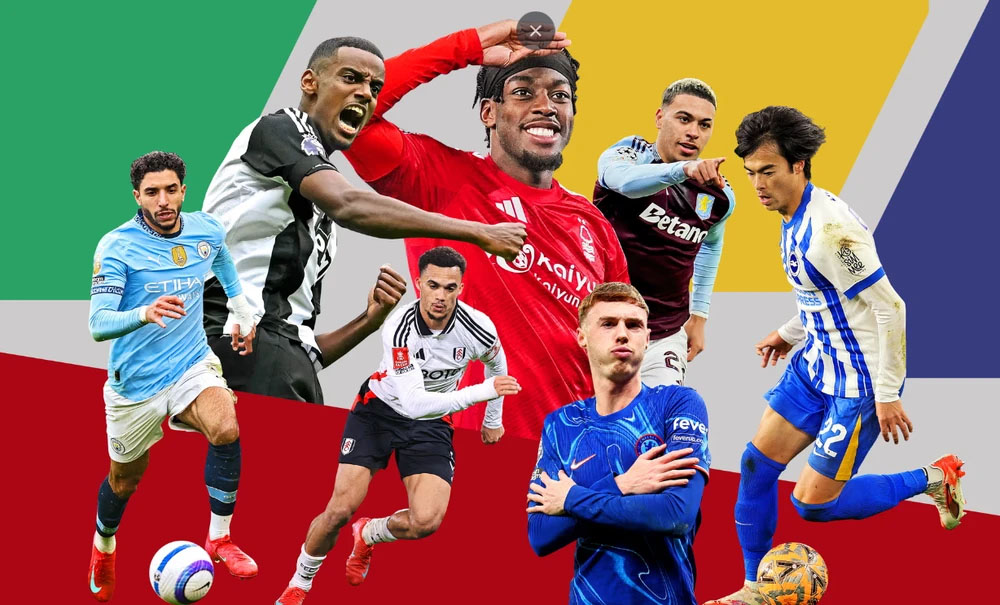 Dự đoán vòng 33 Ngoại hạng Anh: MU tiếp đà hưng phấn, Liverpool chờ đăng quang sớm