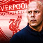 Liverpool cải tổ cùng HLV Slot: Nunez sắp bị bán, đón “bom tấn” Xavi Simons