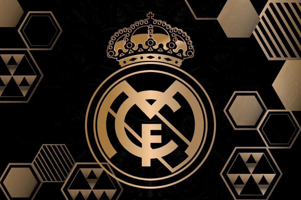 Real Madrid “vua chuyển nhượng 0 đồng”, đội bóng Hoàng gia thích hàng miễn phí