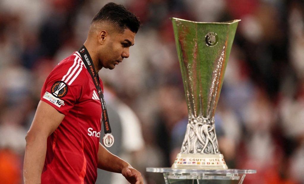 MU “đốt” sạch 100 triệu bảng, thanh lý 4 sao để tăng ngân sách