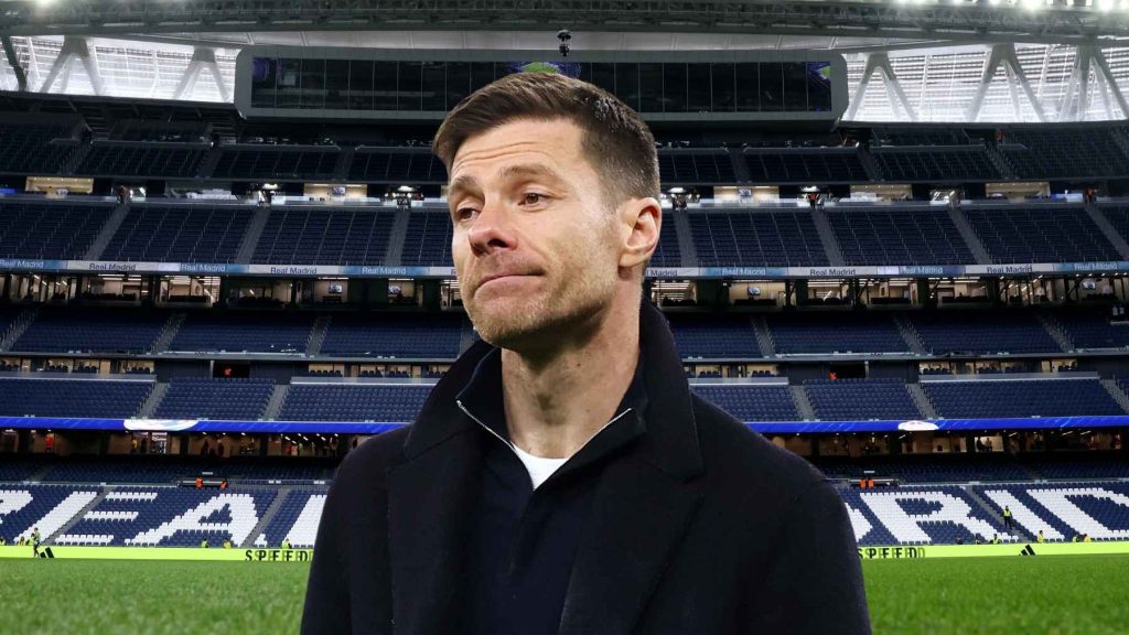 Real Madrid làm cuộc cách mạng, sắp công bố Xabi Alonso cùng 3 vụ chuyển nhượng