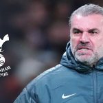 SỐC: Rộ tin Postecoglou bị Tottenham sa thải dù vô địch Europa League