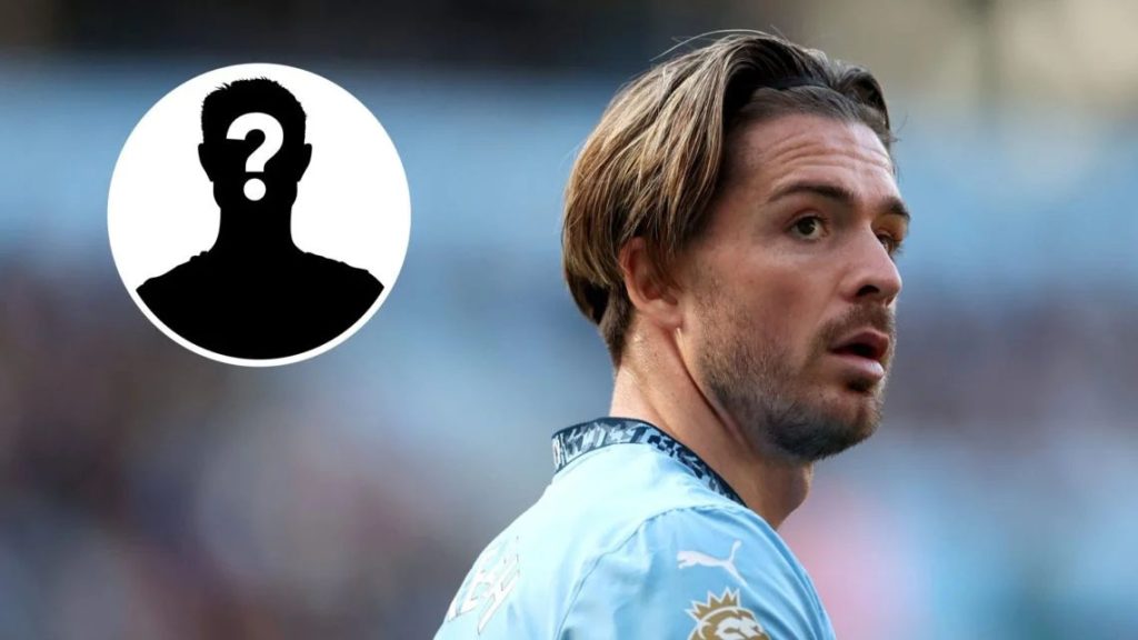 Biến căng Man City: Grealish bị Pep Guardiola gạch tên ở FIFA Club World Cup