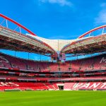 Ông lớn Bồ Đào Nha tuyên bố không cho Ronaldo thi đấu, nguy cơ bị cấm sân 3 tháng