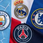 Ông lớn kích hoạt “bom tấn” chuyển nhượng, Man City – Real bạo chi đua Club World Cup