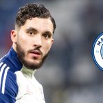 Cherki ra mắt ĐT Pháp ấn tượng: Đôi chân ma thuật, Man City mơ về ngôi sao mới