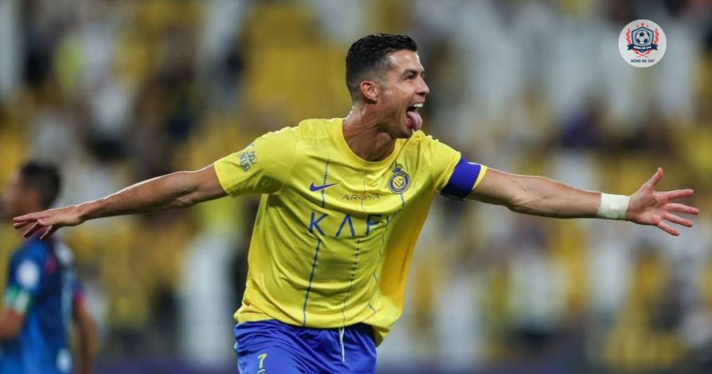 Tin chuyển nhượng 27/7: Donnarumma trên đường tới Manchester, Ronaldo sắp đón đồng đội tuyển Bồ