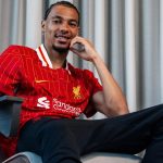 Ekitike và hiện tượng tiền đạo Frankfurt hay “xịt”: Liverpool có nên lo lắng?