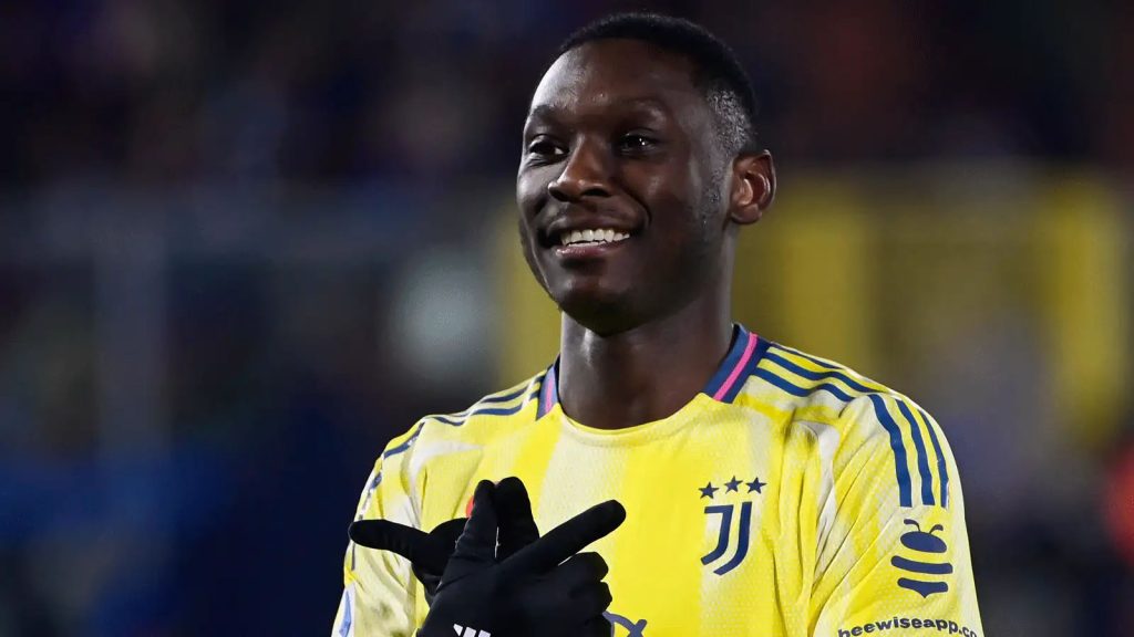 👨‍🏫 Quân giỏi cũng cần tướng tài