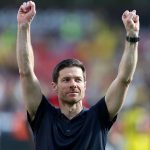 Bộ não chiến thuật Alonso ở Real Madrid: Lắm mưu nhiều kế, đọc trận đấu “như thần”