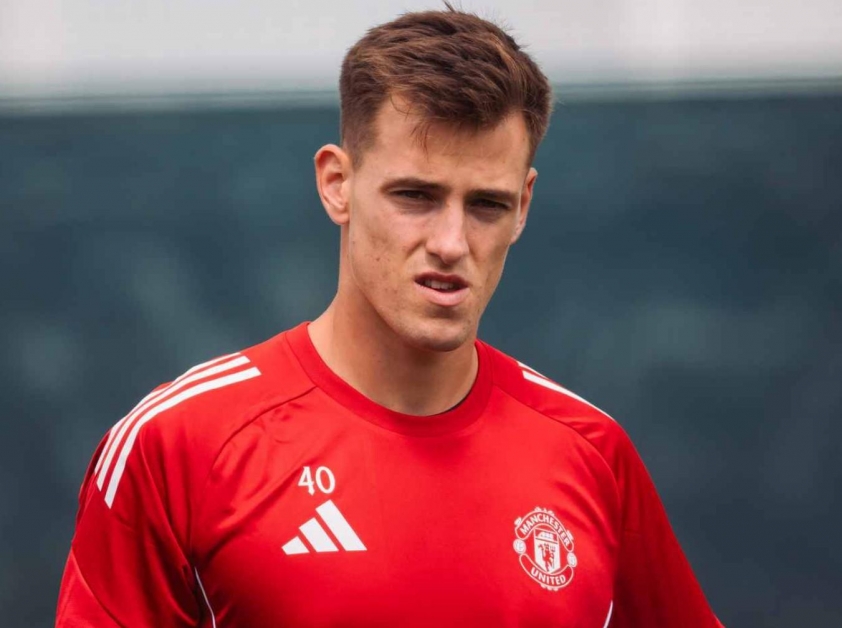 Tin chuyển nhượng 29/7: PSG rao bán 7 ngôi sao, Real Madrid đón'tân binh'