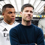 Tin chuyển nhượng 15/7: Real Madrid chốt xong thương vụ bom tấn