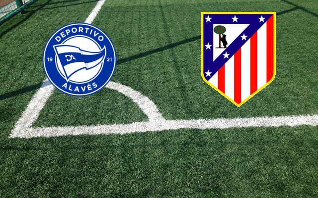 Nhận định Alaves vs Atletico, 22h00 ngày 30/08 La Liga 2025/26