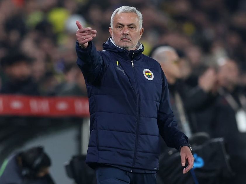 Nhận định Fenerbahce vs Benfica, 02h00 ngày 21/08/2025