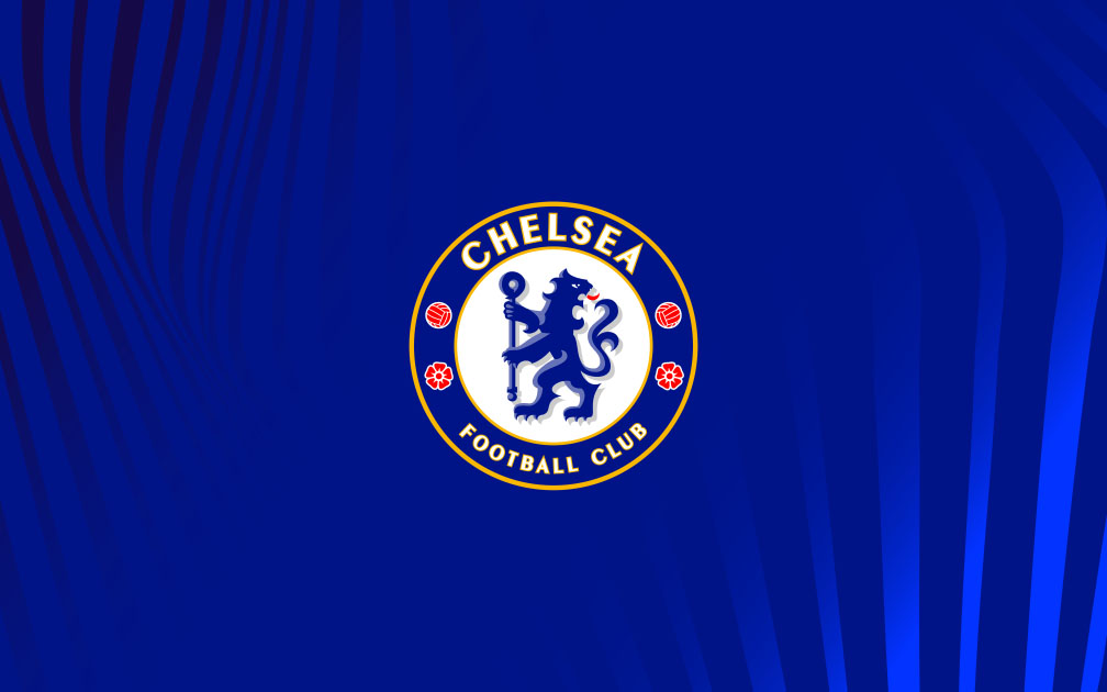 Chelsea tích cực rao bán trên TTCN, 9 cầu thủ phải ra đi