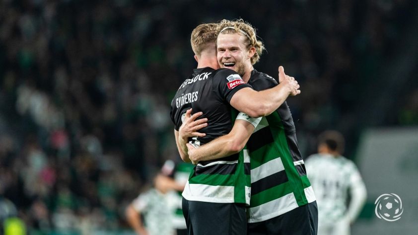 Tin chuyển nhượng 15/8: Nhà vô địch Euro chia tay Man City, MU có phương án thay Baleba