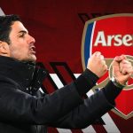 Tin chuyển nhượng 17/8: Arsenal đạt thỏa thuận với ngôi sao; Real Madrid chốt 'Vitinha mới'