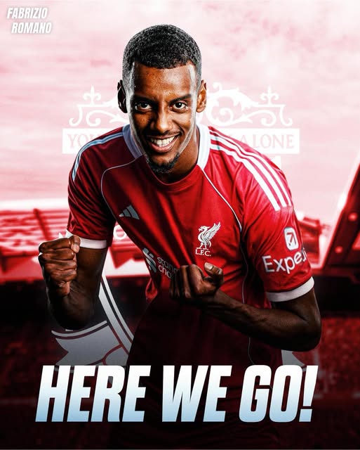 Tin chuyển nhượng 1/9: Liverpool ra mắt siêu sao, Arsenal'chốt đơn' 6 thương vụ ngày cuối