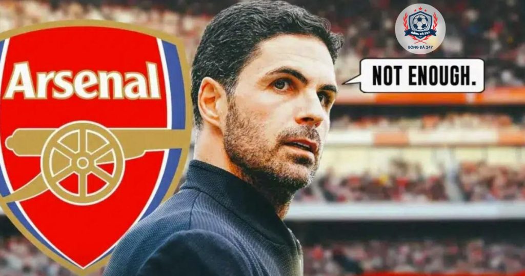 Tin chuyển nhượng 1/9: Liverpool ra mắt siêu sao, Arsenal 'chốt đơn' 6 thương vụ ngày cuối