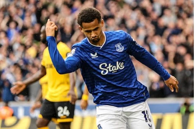 Nhận định Everton vs Aston Villa, 21h00 ngày 13/09/2025 Premier League