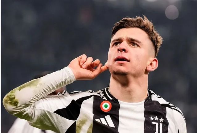 Nhận định Juventus vs Inter, 23h00 ngày 13/09 Serie A 2025/26