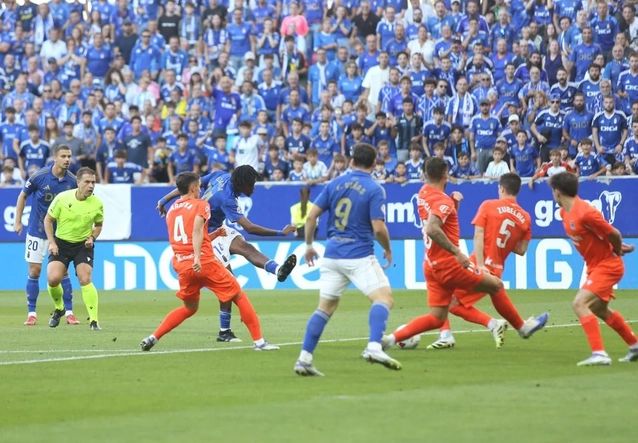 Nhận định Real Sociedad vs Real Madrid, 21h15 ngày 13/9 La Liga 2025/26