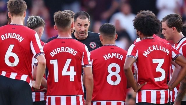Nhận định Ipswich vs Sheffield United, 02h00 ngày 13/09/2025
