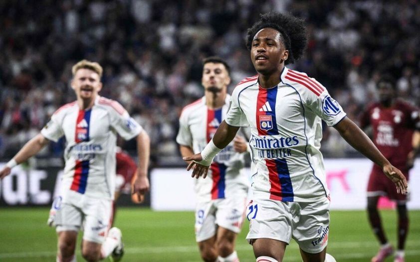 Nhận định Utrecht vs Lyon, 02h00 ngày 26/09 Europa League 2025/26