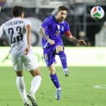 Messi chói sáng, Argentina thắng dễ Puerto Rico một ‘set tennis’