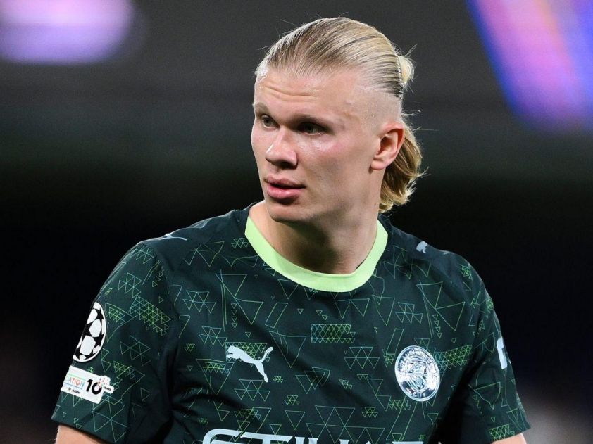 Nhận định Aston Villa vs Man City, 21h00 ngày 26/10 - Premier League