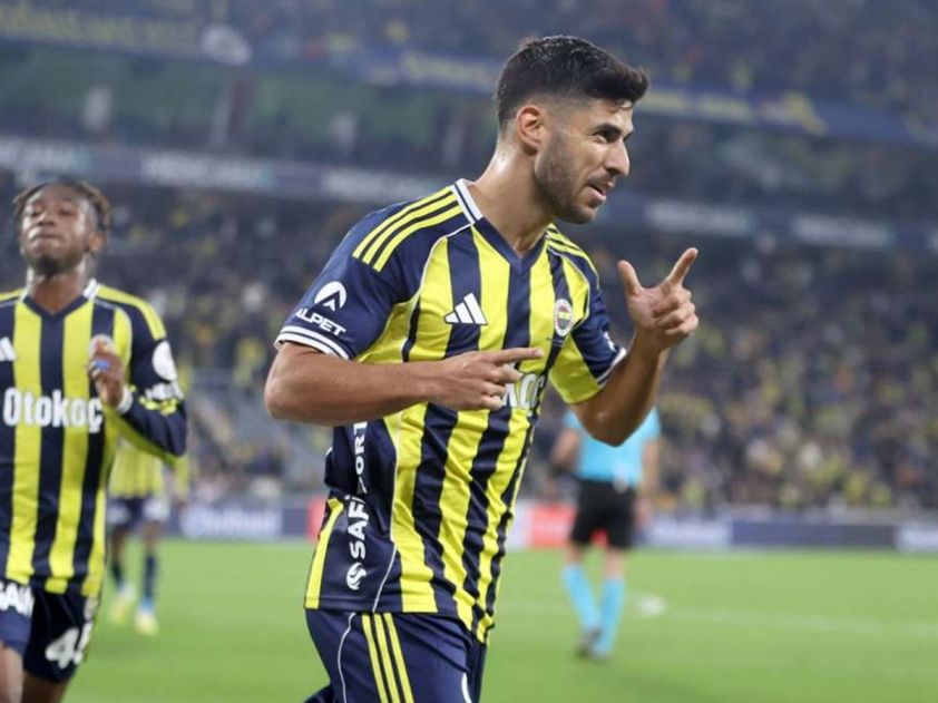 Nhận định Fenerbahce vs Stuttgart, 23h45 ngày 23/10 - UEFA Europa League
