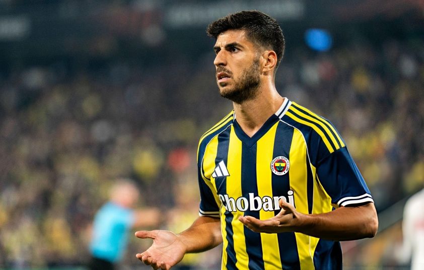 Nhận định Gaziantep vs Fenerbahce, 00h00 ngày 28/10