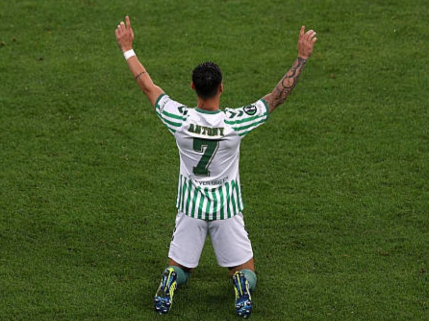 Nhận định Genk vs Real Betis, 23h45 ngày 23/10 - UEFA Europa League
