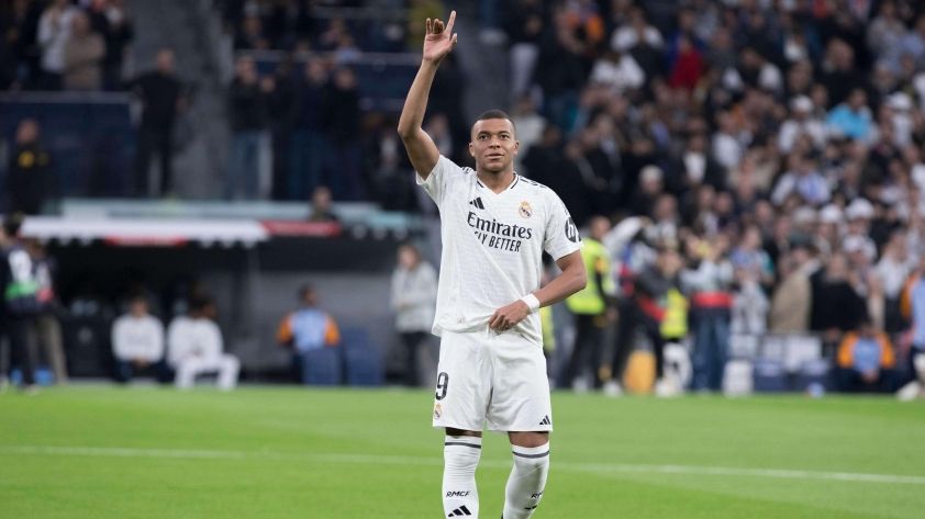 Nhận định Getafe vs Real Madrid, 02h00 ngày 20/10 - Vòng 9 La Liga