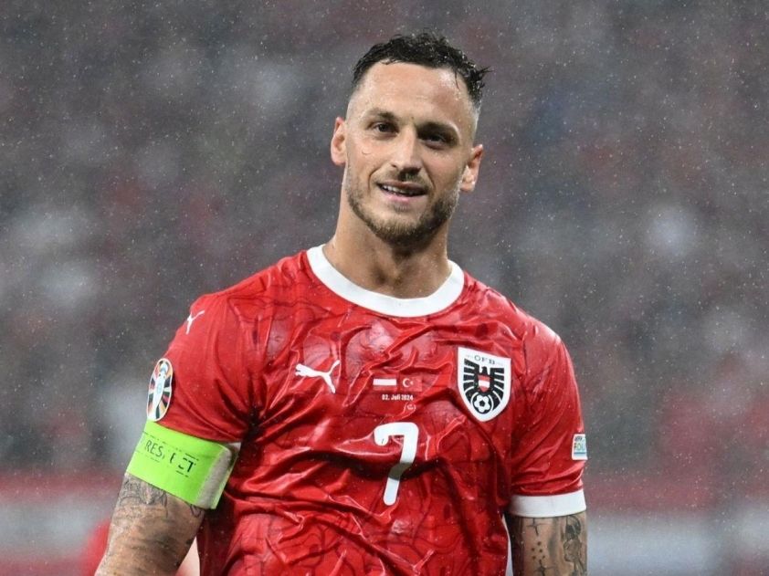 Nhận định Romania vs Áo, 01h45 ngày 13/10 - Vòng loại World Cup 2026