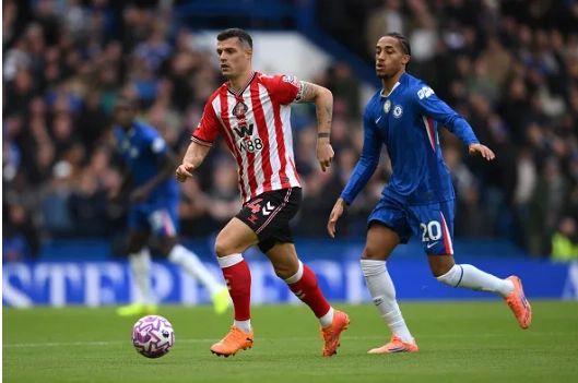 Nhận định Wolves vs Chelsea, 02h45 ngày 30/10 - Carabao Cup