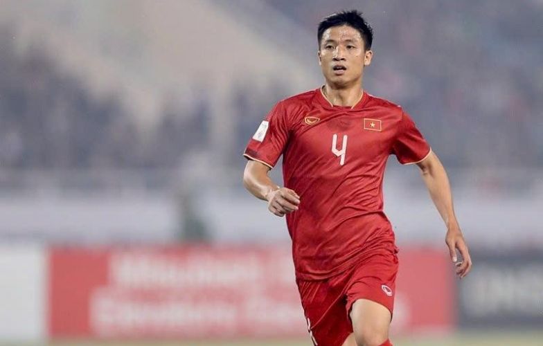Việt Nam vs Nepal: Thầy trò HLV Kim Sang Sik hướng tới chiến thắng ở vòng loại Asian Cup 2027