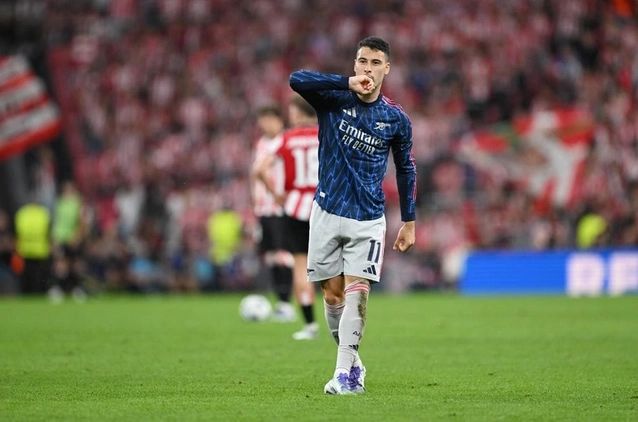 Nhận định Arsenal vs Olympiacos, 02h00 ngày 02/10 - UEFA Champions League
