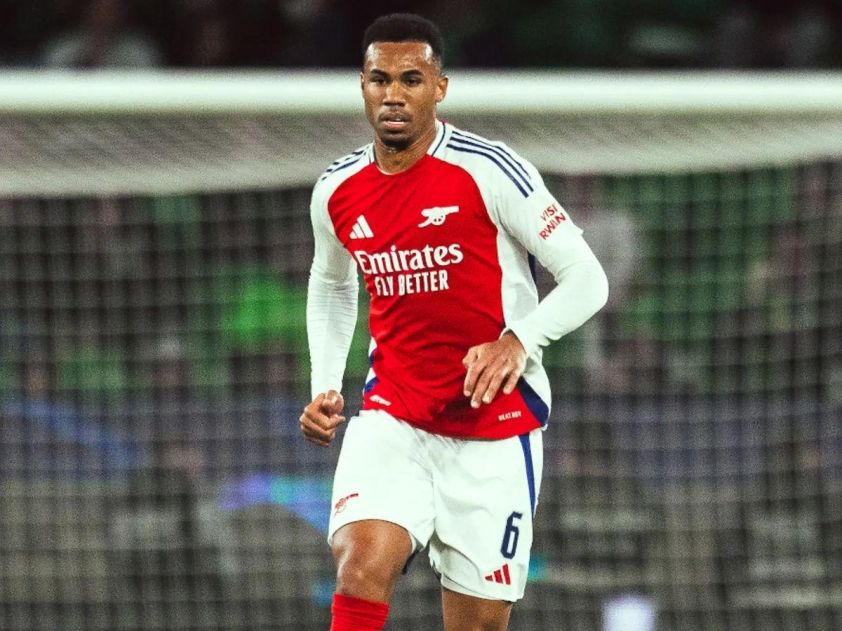 Nhận định Arsenal vs Tottenham, 23h30 ngày 23/11 - Premier League