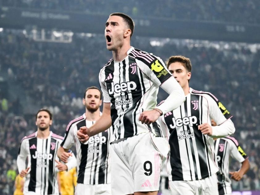 Nhận định Bodo/Glimt vs Juventus, 03h00 ngày 26/11 - UEFA Champions League